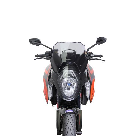MR4025066163410 Cupolino SP - Sport KTM Super Duke 1290 GT 1290 2016 2018 MRA