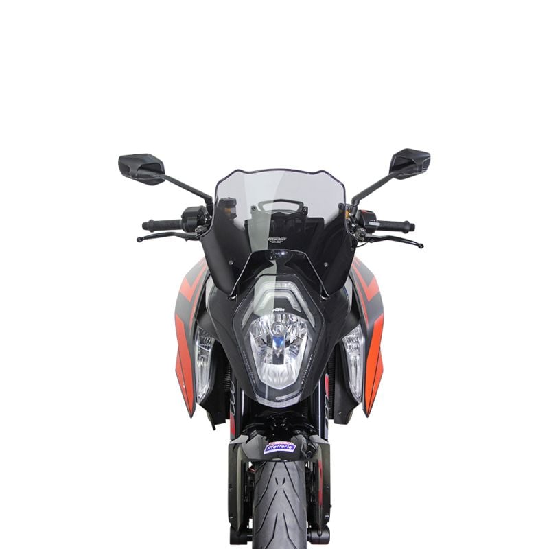 MR4025066163427 Cupolino SP - Sport KTM Super Duke 1290 GT 1290 2016 2018 MRA