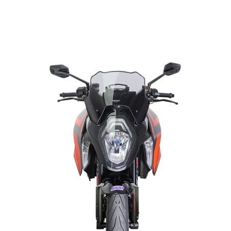 MR4025066163427 Cupolino SP - Sport KTM Super Duke 1290 GT 1290 2016 2018 MRA