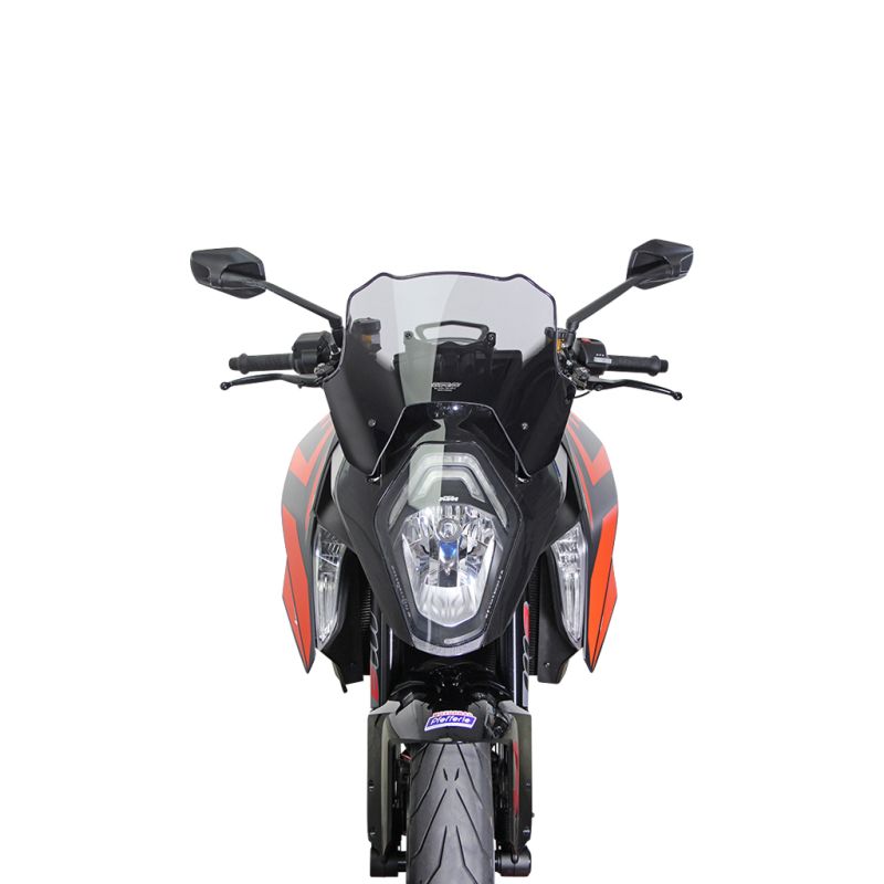 MR4025066163434 Cupolino SP - Sport KTM Super Duke 1290 GT 1290 2016 2018 MRA