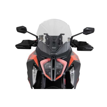MR4025066170388 Cupolino SPM - Sport Maxi KTM Super Duke 1290 GT 1290 2019 2024 MRA