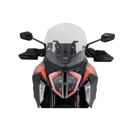 MR4025066170388 Cupolino SPM - Sport Maxi KTM Super Duke 1290 GT 1290 2019 2024 MRA