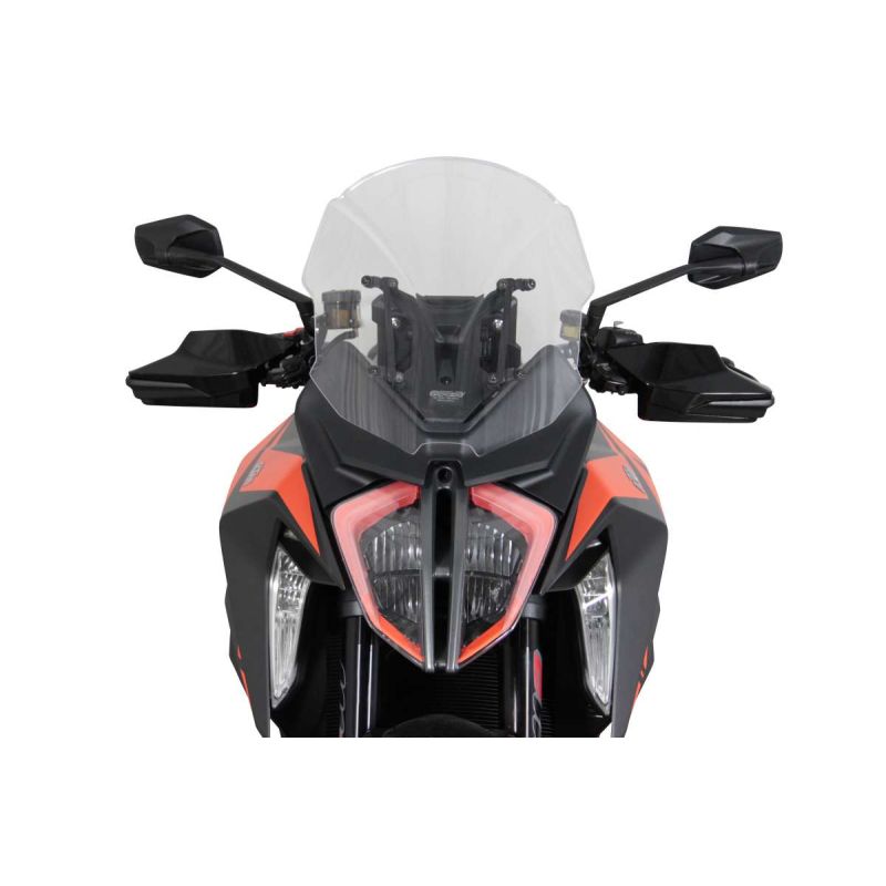 MR4025066170395 Cupolino SPM - Sport Maxi KTM Super Duke 1290 GT 1290 2019 2024 MRA