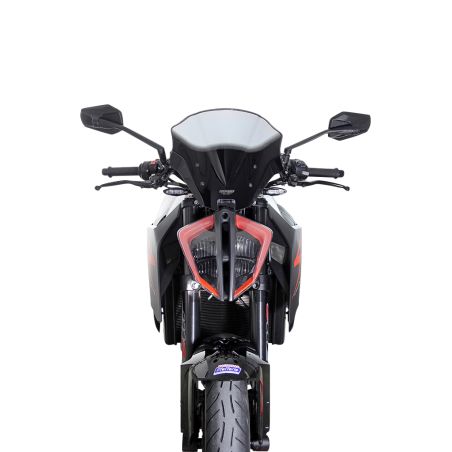 MR4025066160150 Cupolino NRM - Racing Maxi per Naked KTM Super Duke 1290 R (to 2019) 1290 2017 2019 M