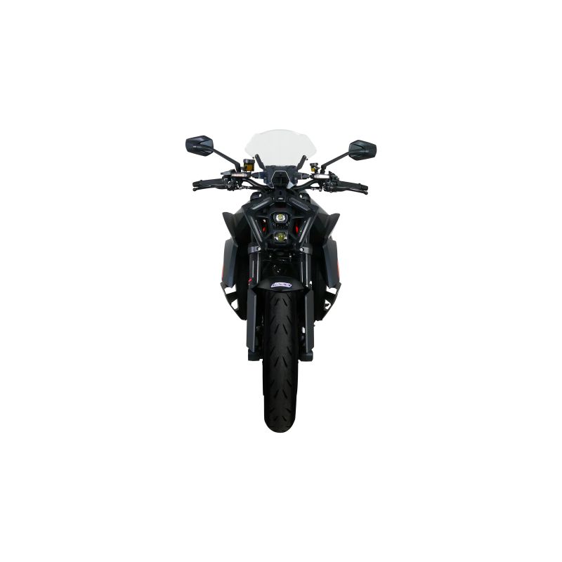 MR4025066176601 Cupolino NRM - Racing Maxi per Naked KTM Super Duke 1390 R 1400 2024 2024 MRA