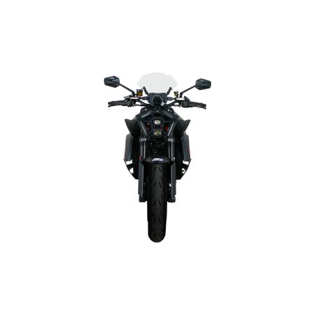 MR4025066176601 Cupolino NRM - Racing Maxi per Naked KTM Super Duke 1390 R 1400 2024 2024 MRA