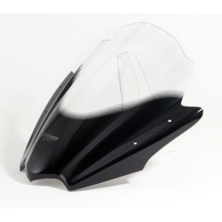 MR4025066120642 Cupolino RNB - Racing Naked KTM Supermoto 950 / R 950 2006 2007 MRA