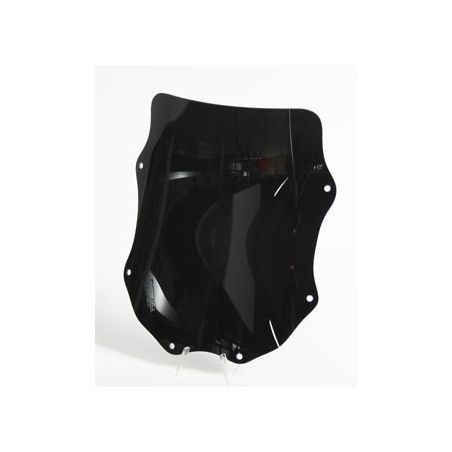 MR4025066085767 Cupolino T - Touring MOTO GUZZI Quota 1100ES 1100 2000 2001 MRA