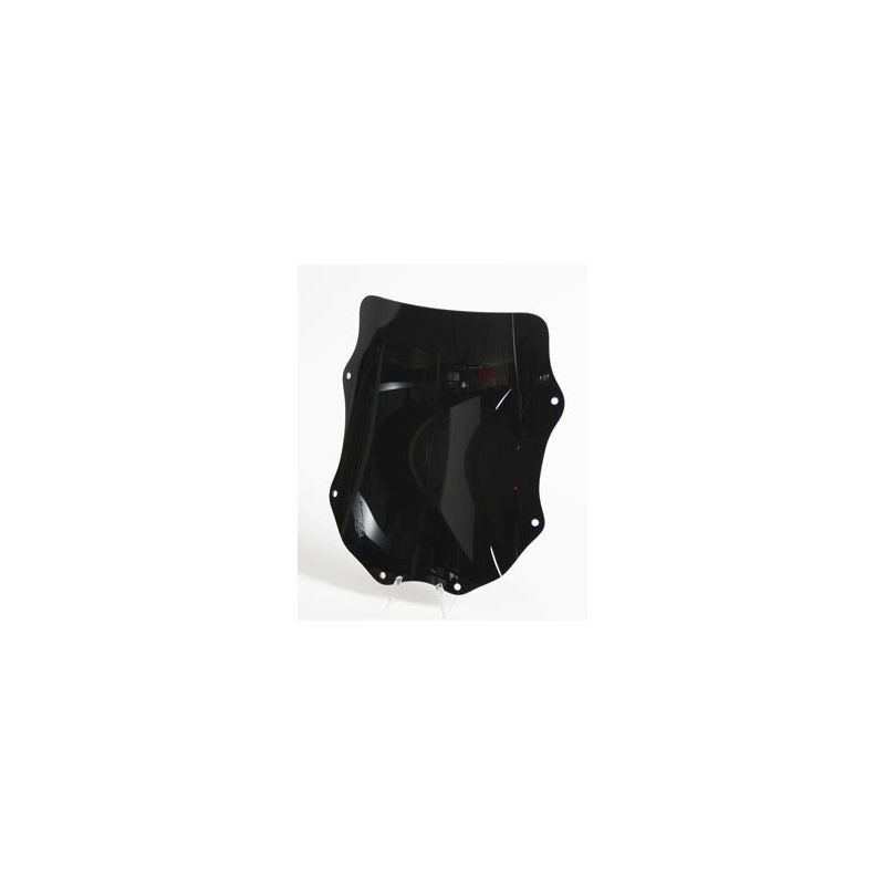 MR4025066085774 Cupolino T - Touring MOTO GUZZI Quota 1100ES 1100 2000 2001 MRA