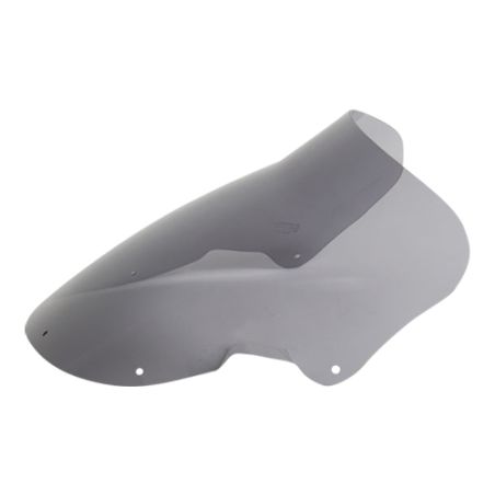 MR4025066020294 Cupolino TM - Touring Maxi MOTO GUZZI Sport 1100 1100 1994 2000 MRA