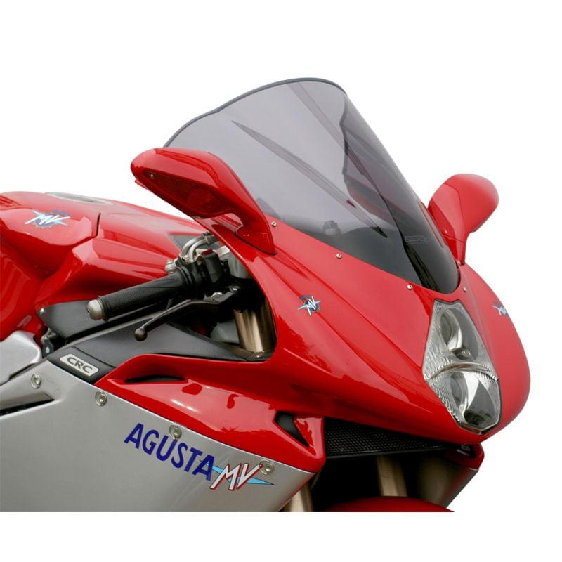 MR4025066115082 Cupolino R - Racing MV-AGUSTA F4 Veltro 1000 2008 2008 MRA