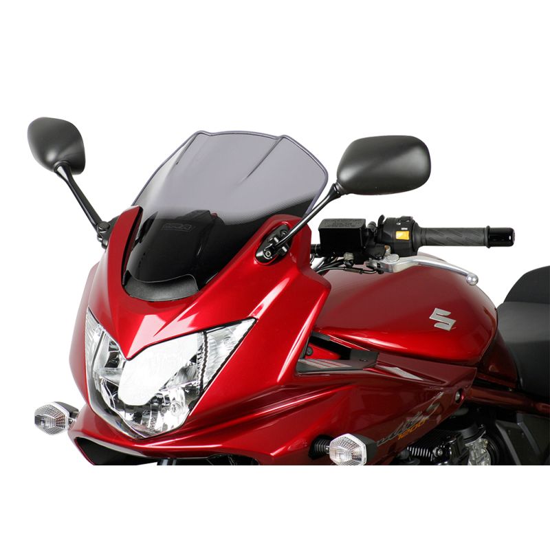 MR4025066099634 Cupolino O - Standard SUZUKI Bandit 1200 S 1200 2006 2006 MRA