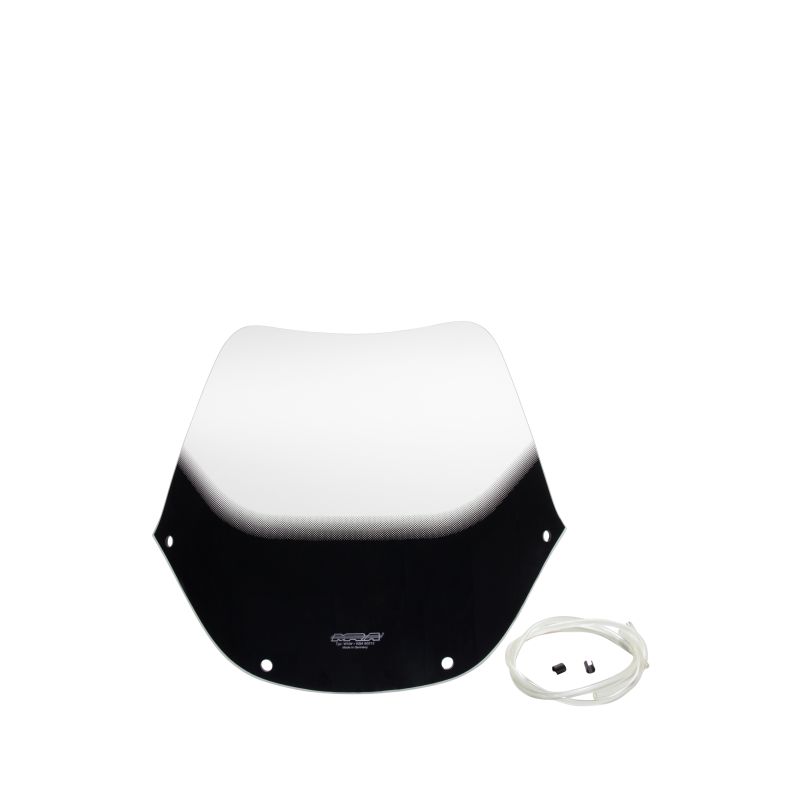 MR4025066244294 Cupolino O - Standard SUZUKI Bandit 1200 S 1200 1996 2000 MRA