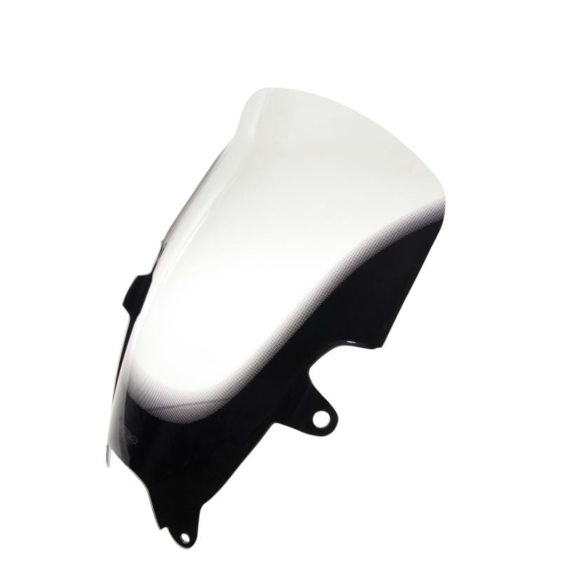 MR4025066273775 Cupolino T - Touring SUZUKI Bandit 1200 S 1200 2000 2006 MRA