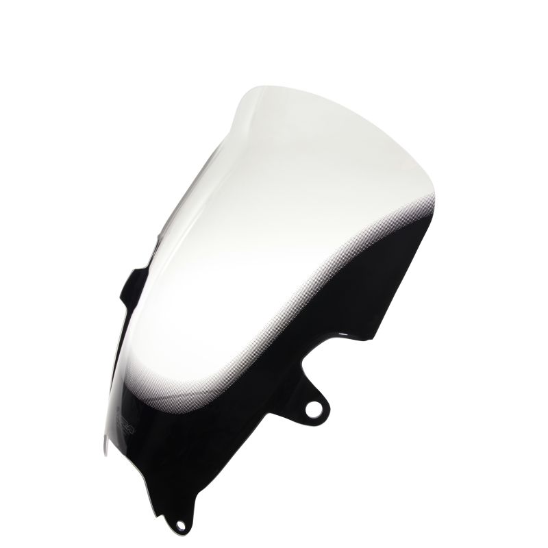 MR4025066273775 Cupolino T - Touring SUZUKI Bandit 1200 S 1200 2000 2006 MRA