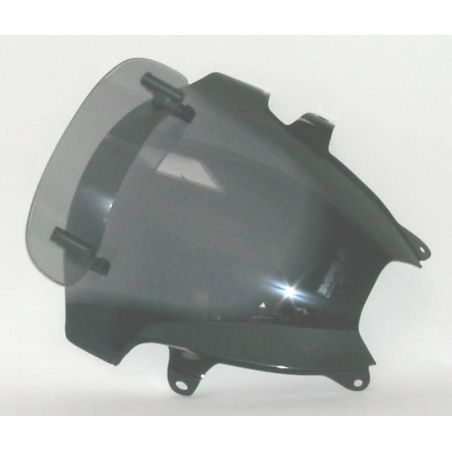 MR4025066080526 Cupolino VT - Vario-Touring SUZUKI Bandit 600 S 600 2000 2004 MRA