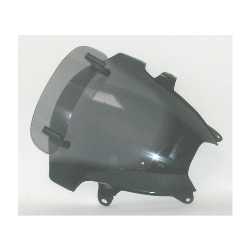 MR4025066101474 Cupolino VT - Vario-Touring SUZUKI Bandit 600 S 600 2000 2004 MRA