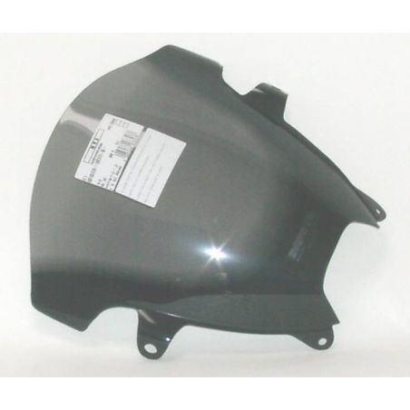 MR4025066273478 Cupolino O - Standard SUZUKI Bandit 600 S 600 2000 2004 MRA