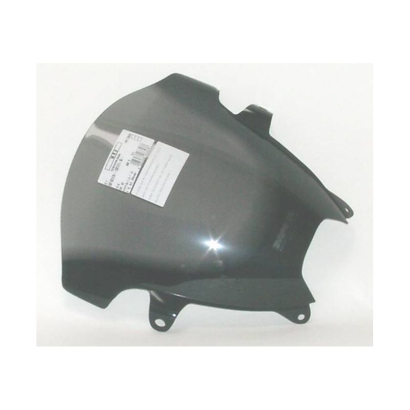 MR4025066273546 Cupolino O - Standard SUZUKI Bandit 600 S 600 2000 2004 MRA