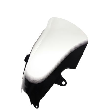 MR4025066273843 Cupolino T - Touring SUZUKI Bandit 600 S 600 2000 2004 MRA