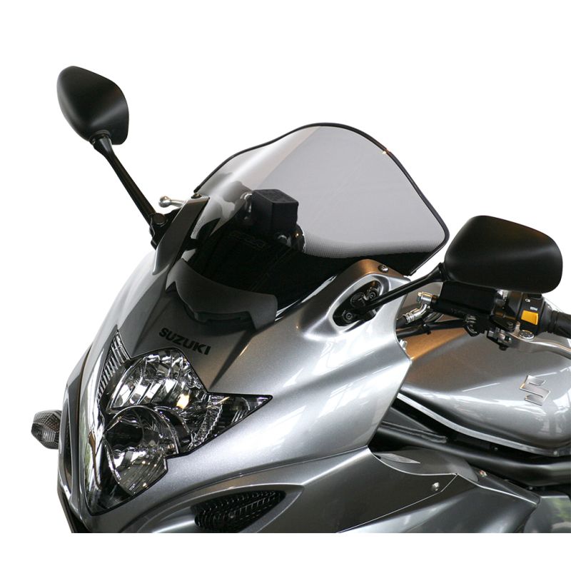 MR4025066121342 Cupolino O - Standard SUZUKI Bandit 650 S 650 2009 2015 MRA