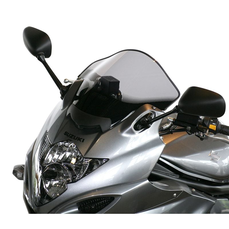 MR4025066121359 Cupolino O - Standard SUZUKI Bandit 650 S 650 2009 2015 MRA