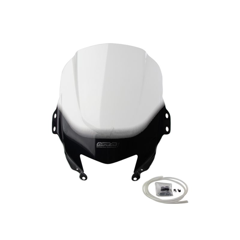 MR4025066121793 Cupolino R - Racing SUZUKI Bandit 650 S 650 2009 2015 MRA