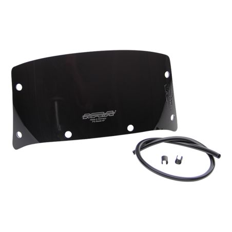 MR4025066024506 Cupolino O - Standard SUZUKI DR 650 / R 650 1989 1989 MRA