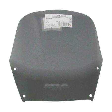 MR4025066246175 Cupolino O - Standard SUZUKI DR 650 RS 650 1990 1991 MRA