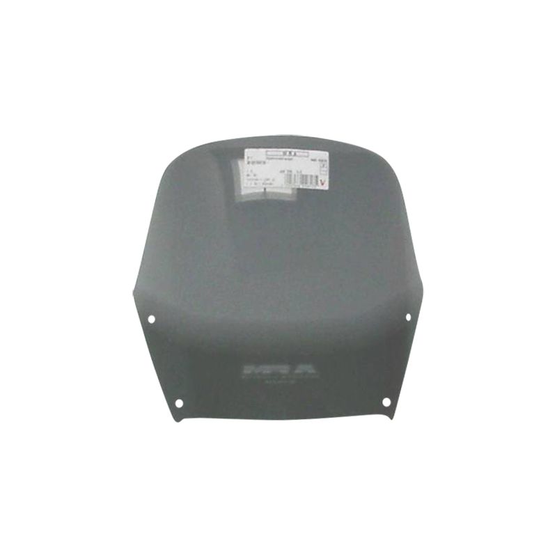 MR4025066246243 Cupolino O - Standard SUZUKI DR 650 RSE 650 1991 1994 MRA