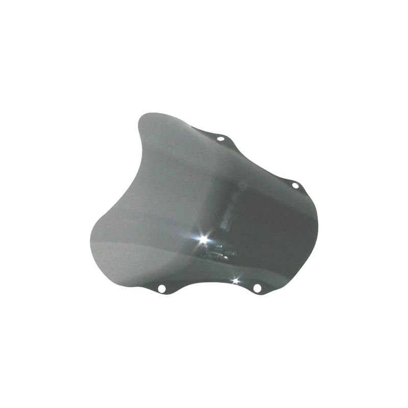 MR4025066255924 Cupolino O - Standard SUZUKI Freewind XF 650 650 1997 1999 MRA
