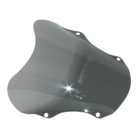 MR4025066255993 Cupolino O - Standard SUZUKI Freewind XF 650 650 1997 1999 MRA