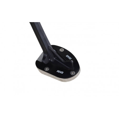 piètement sur pied HONDA Africa Twin Adventure Sports PKS0114SI RG