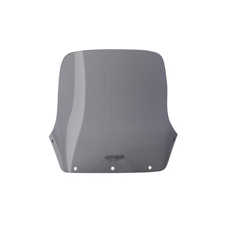 MR4025066202812 Cupolino O - Standard SUZUKI GSX 1100 ES 1100 1983 1985 MRA