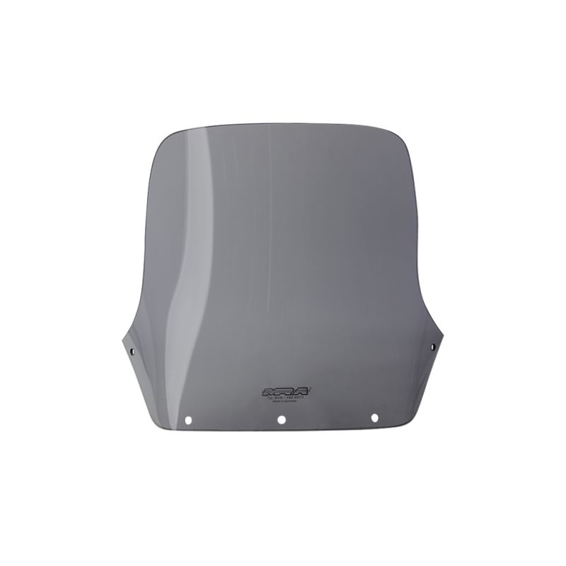 MR4025066202829 Cupolino O - Standard SUZUKI GSX 1100 ES 1100 1983 1985 MRA