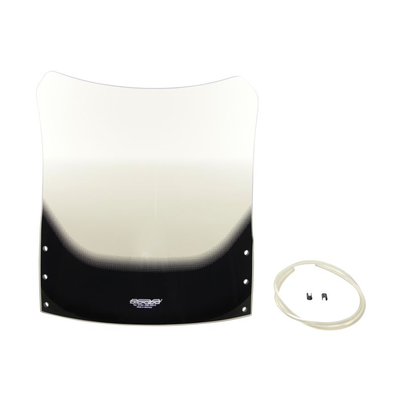 MR4025066143900 Cupolino TM - Touring Maxi SUZUKI GSX 1100 F 1100 1989 1995 MRA