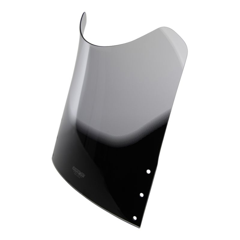 MR4025066143931 Cupolino OM - Standard Maxi SUZUKI GSX 1100 F 1100 1989 1995 MRA