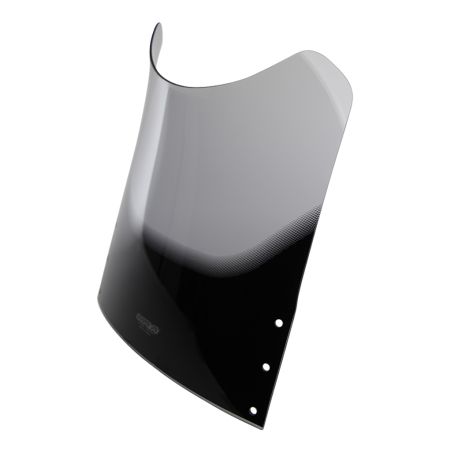 MR4025066143948 Cupolino OM - Standard Maxi SUZUKI GSX 1100 F 1100 1989 1995 MRA