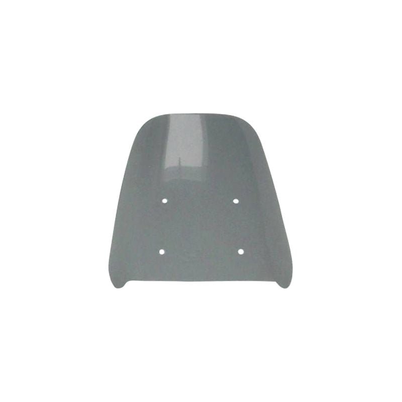 MR4025066207169 Cupolino O - Standard SUZUKI GSX 1100 S Katana 1100 1982 1987 MRA