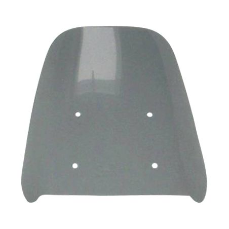 MR4025066207169 Cupolino O - Standard SUZUKI GSX 1100 S Katana 1100 1982 1987 MRA