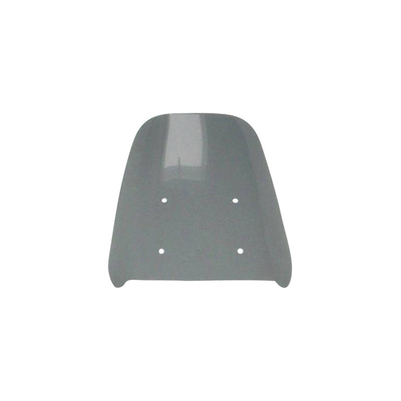 MR4025066207176 Cupolino O - Standard SUZUKI GSX 1100 S Katana 1100 1982 1987 MRA