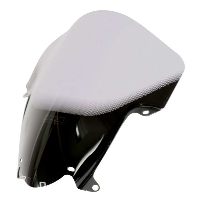 MR4025066117949 Cupolino O - Standard SUZUKI GSX 1250 FA 1250 2010 2015 MRA
