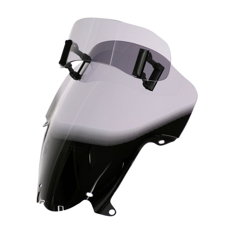 MR4025066118038 Cupolino VT - Vario-Touring SUZUKI GSX 1250 FA 1250 2010 2015 MRA