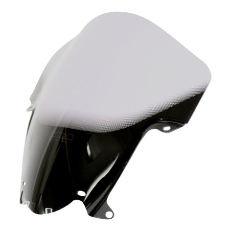 MR4025066117970 Cupolino O - Standard SUZUKI GSX 1250 FA ST 1250 2010 2016 MRA