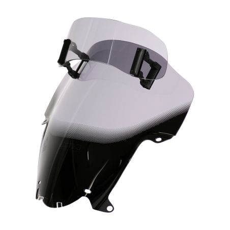 MR4025066118045 Cupolino VT - Vario-Touring SUZUKI GSX 1250 FA ST 1250 2010 2016 MRA