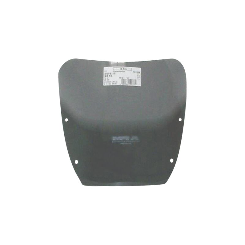 MR4025066199365 Cupolino O - Standard SUZUKI GSX 600 F 600 1988 1997 MRA