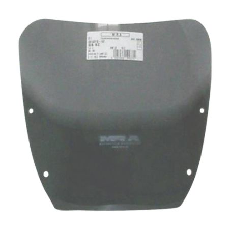 MR4025066199365 Cupolino O - Standard SUZUKI GSX 600 F 600 1988 1997 MRA