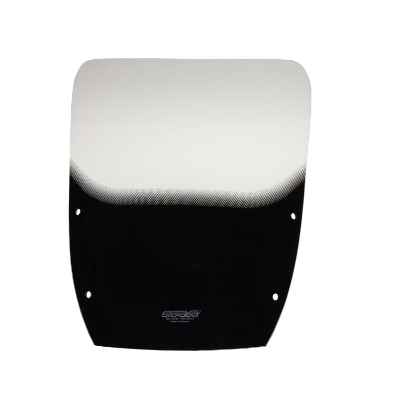 MR4025066199662 Cupolino T - Touring SUZUKI GSX 600 F 600 1988 1997 MRA