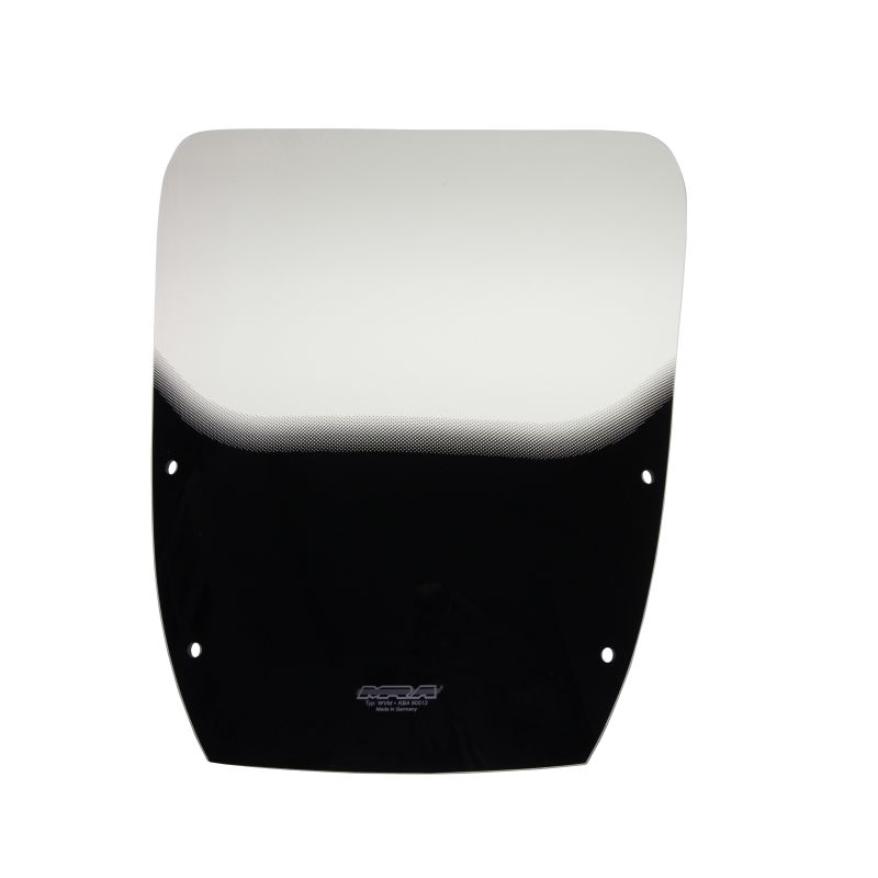 MR4025066199662 Cupolino T - Touring SUZUKI GSX 600 F 600 1988 1997 MRA