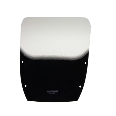 MR4025066199662 Cupolino T - Touring SUZUKI GSX 600 F 600 1988 1997 MRA